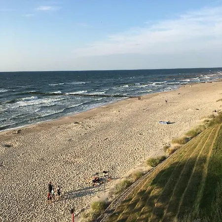 Casa vacanze Morski Dom